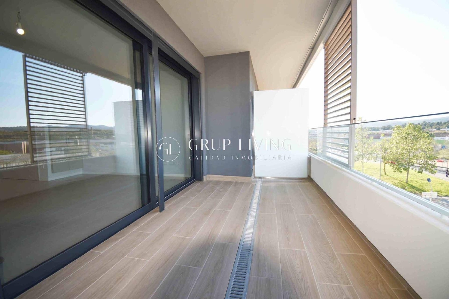  for sale house Sant Pere De Ribes Garraf 6