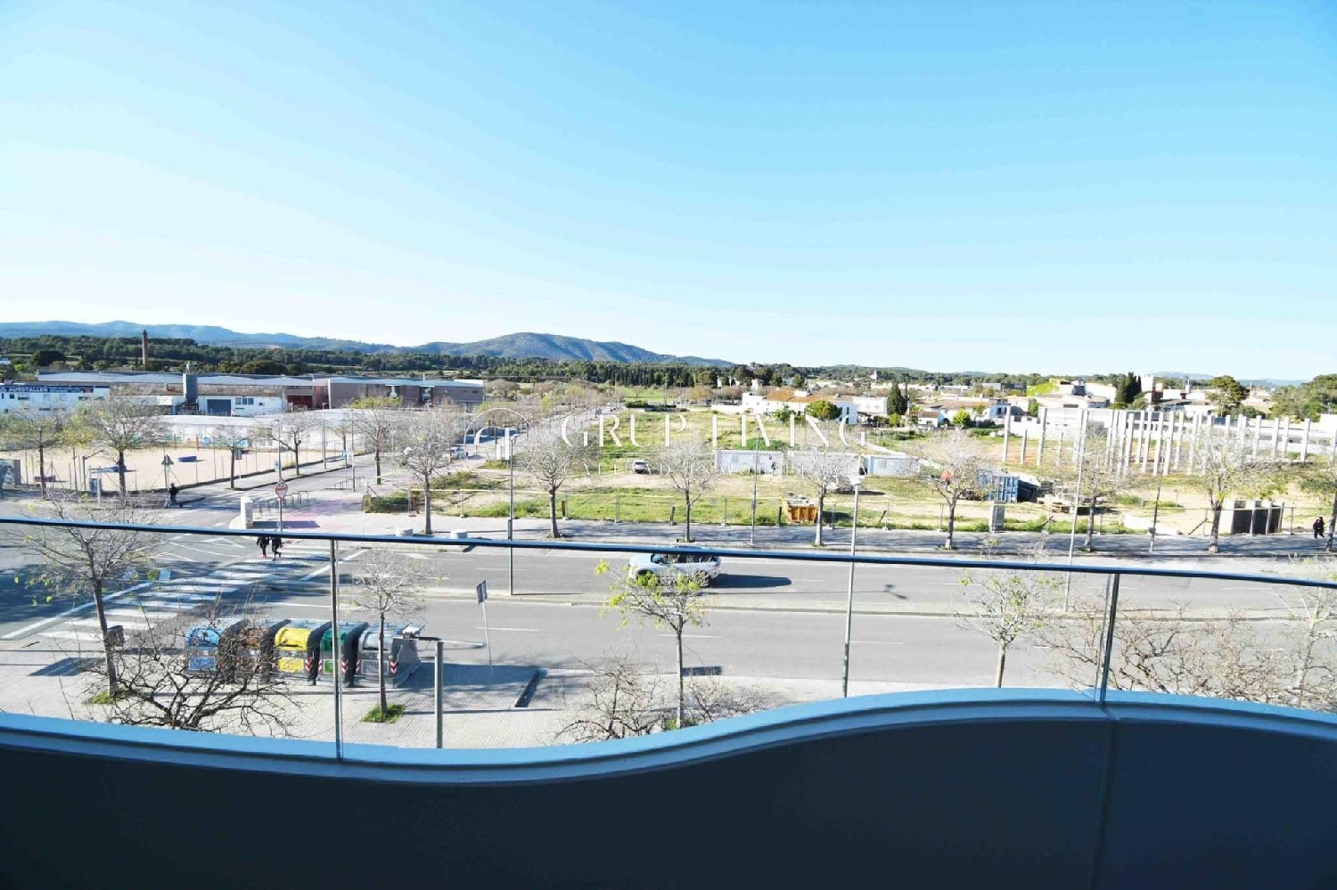  for sale house Sant Pere De Ribes Garraf 2