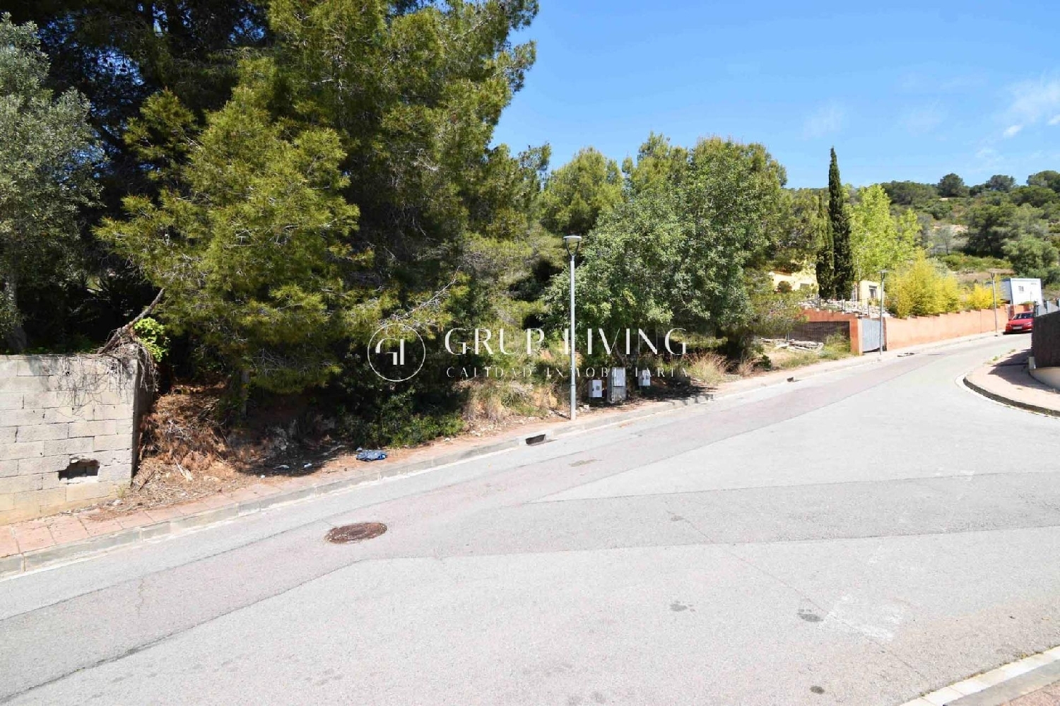  te koop huis Sant Pere De Ribes Garraf 3