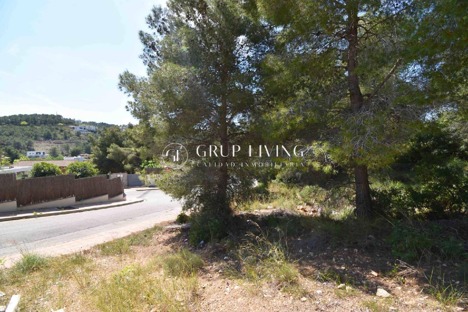  te koop huis Sant Pere De Ribes Garraf 8