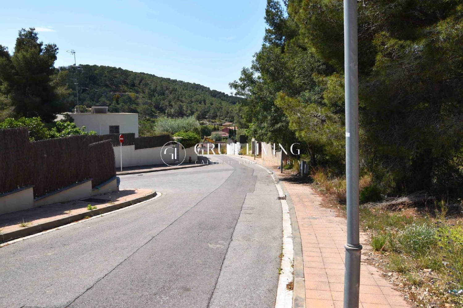  te koop huis Sant Pere De Ribes Garraf 5