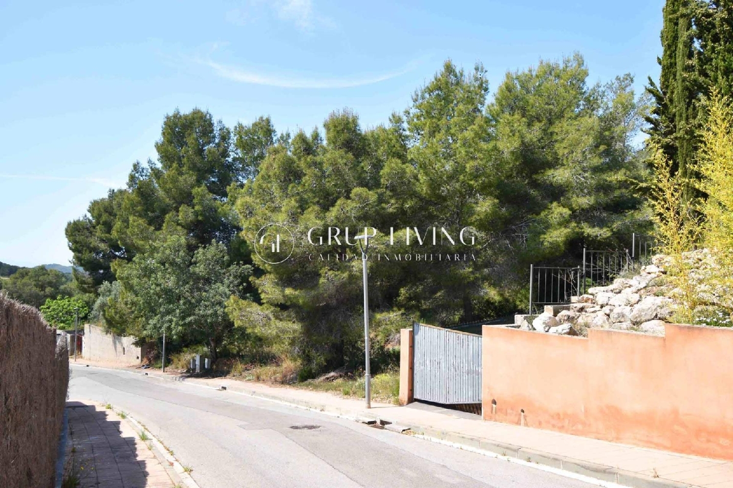  te koop huis Sant Pere De Ribes Garraf 6