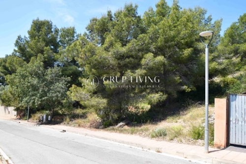 Sant Pere De Ribes Garraf huis foto 6376794