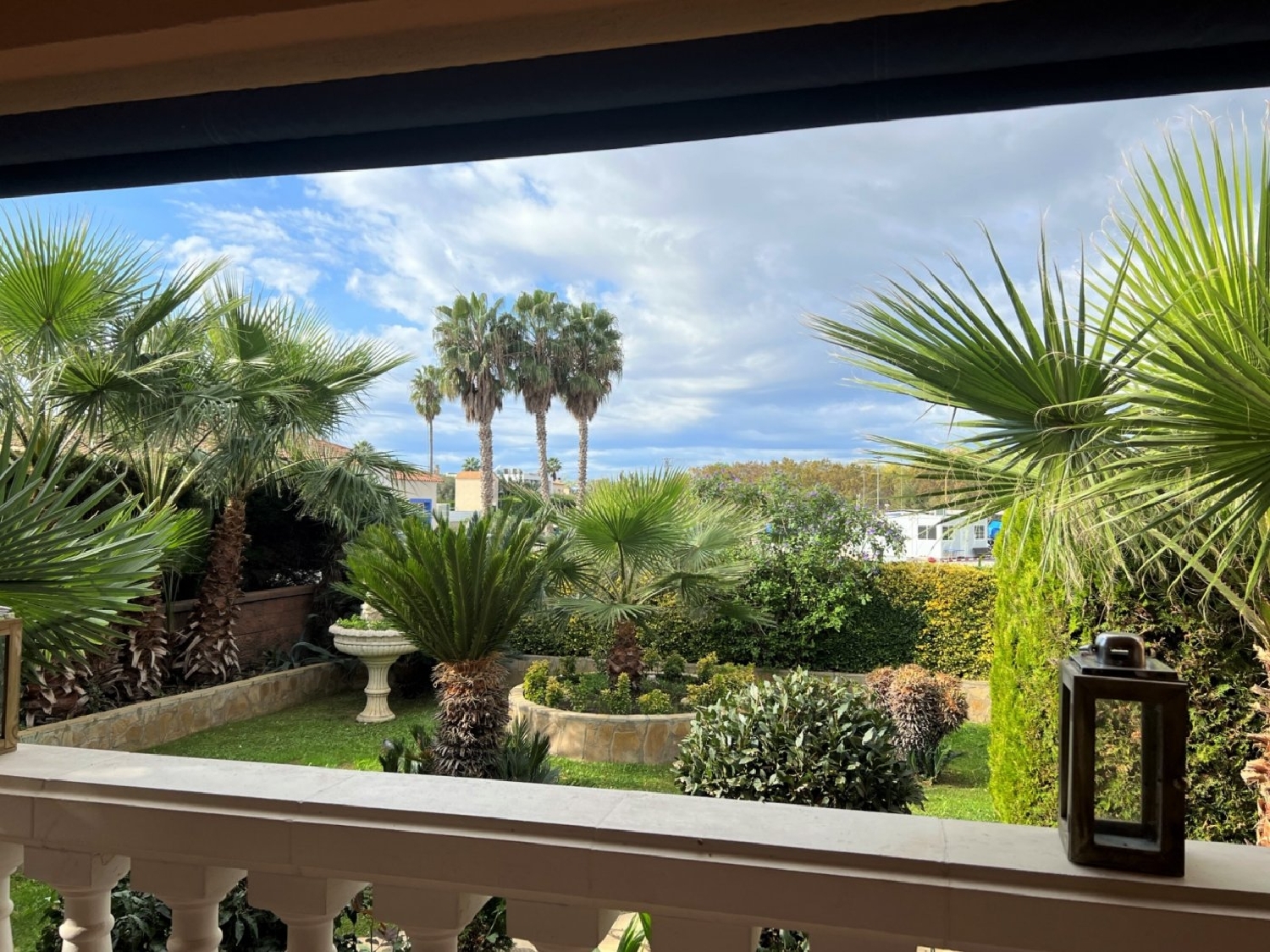  till salu hus Sant Pere Pescador Alt Empordà 3