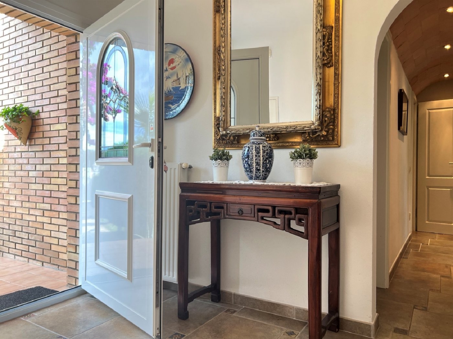  till salu hus Sant Pere Pescador Alt Empordà 7