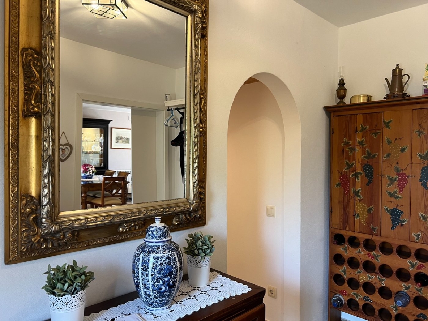  till salu hus Sant Pere Pescador Alt Empordà 8