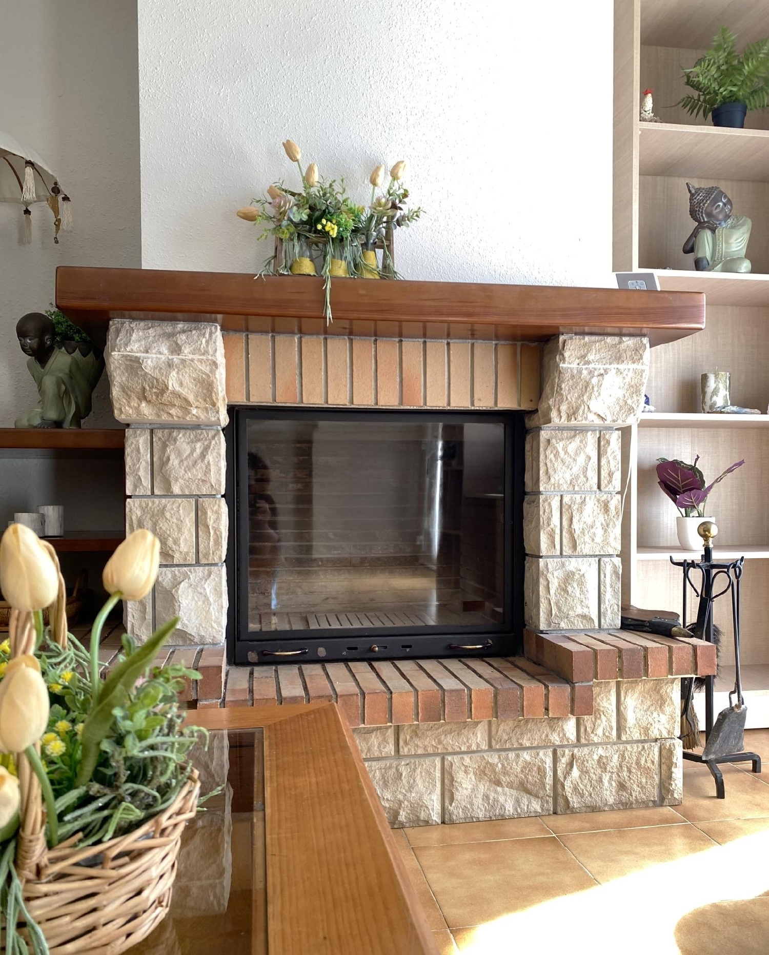  till salu hus Sant Pere Pescador Alt Empordà 8