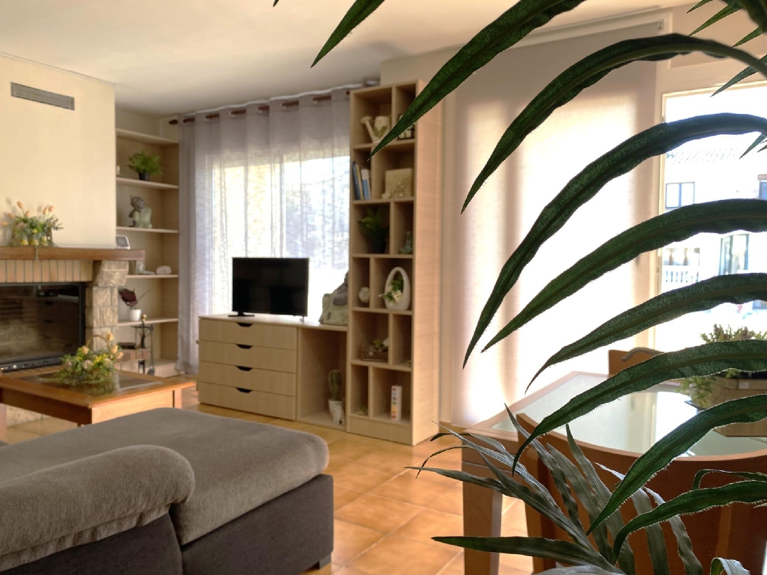  till salu hus Sant Pere Pescador Alt Empordà 5