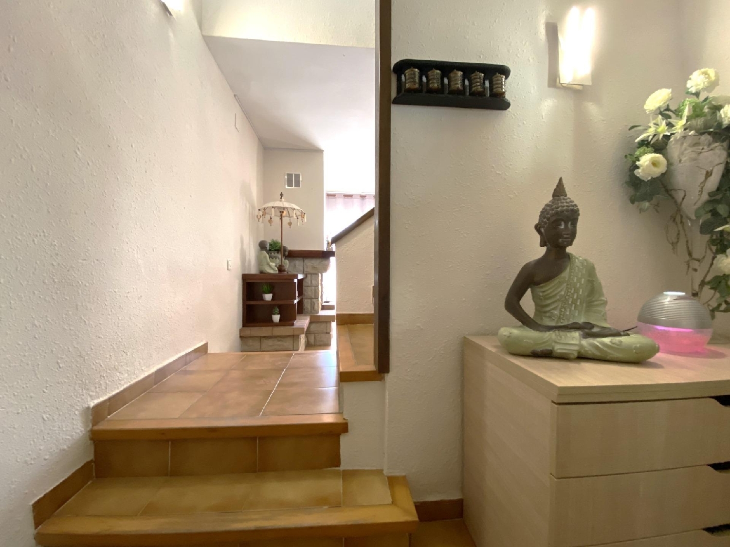  till salu hus Sant Pere Pescador Alt Empordà 3