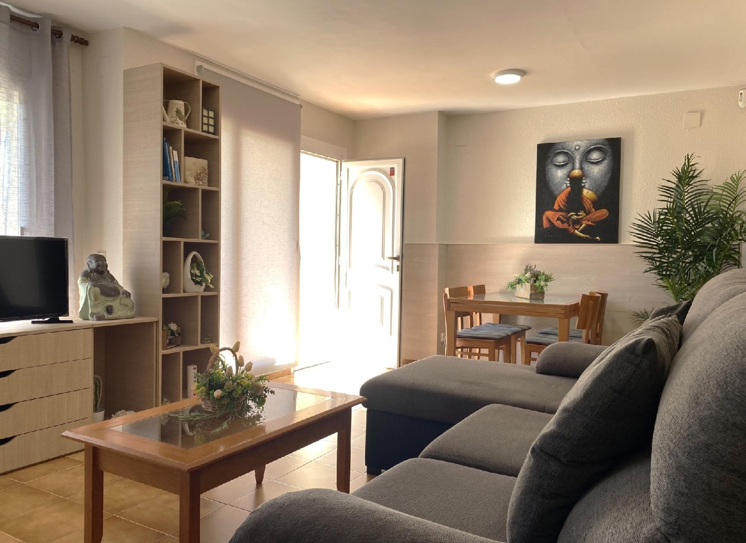  till salu hus Sant Pere Pescador Alt Empordà 6