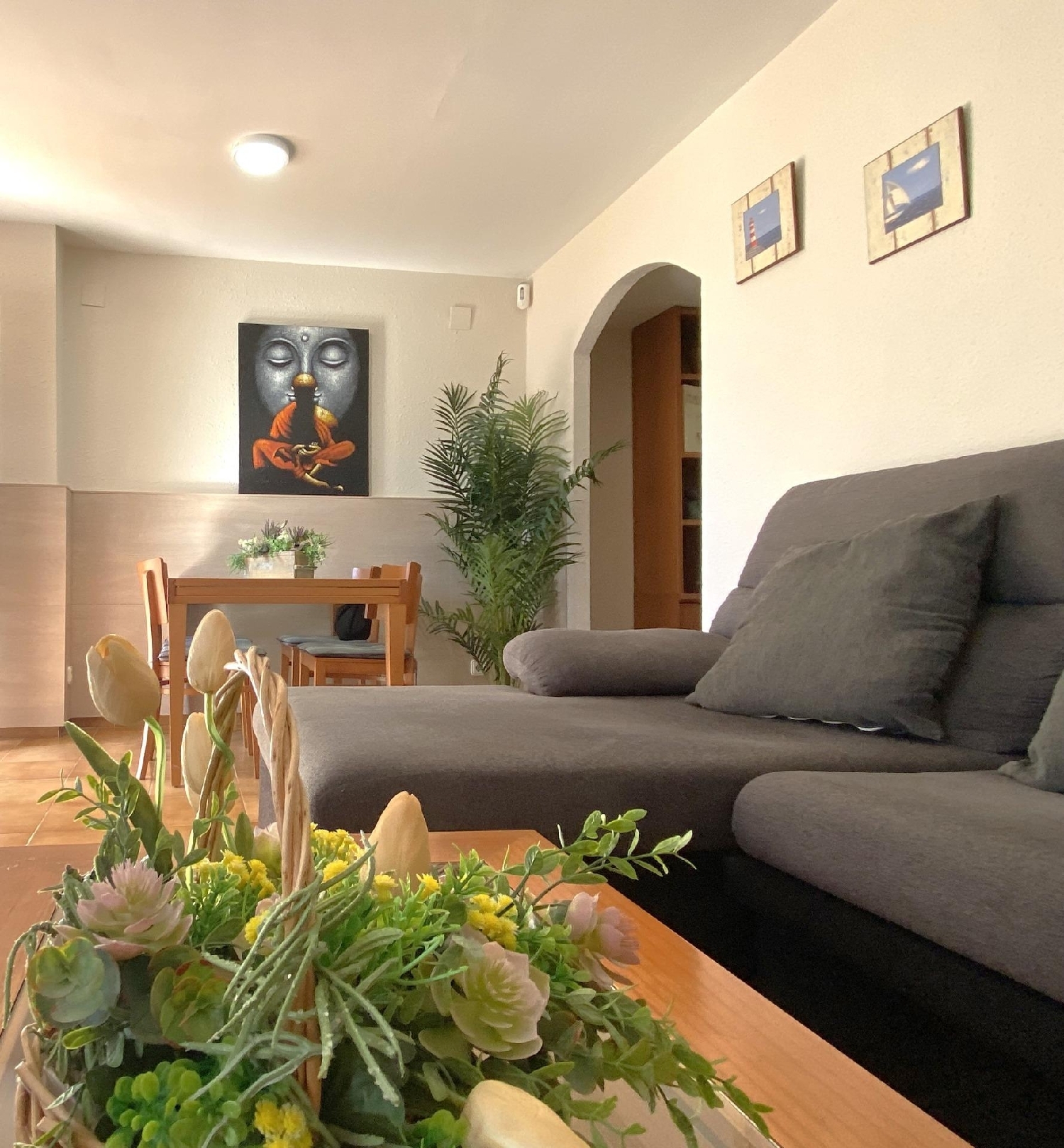  till salu hus Sant Pere Pescador Alt Empordà 7