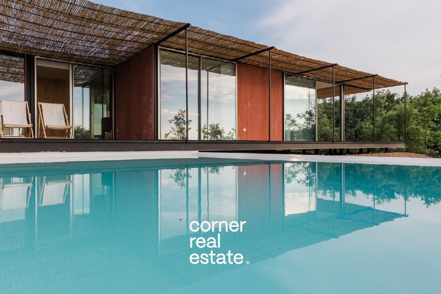  en venta casa Sant Quirze Del Vallès Vallès Occidental 5