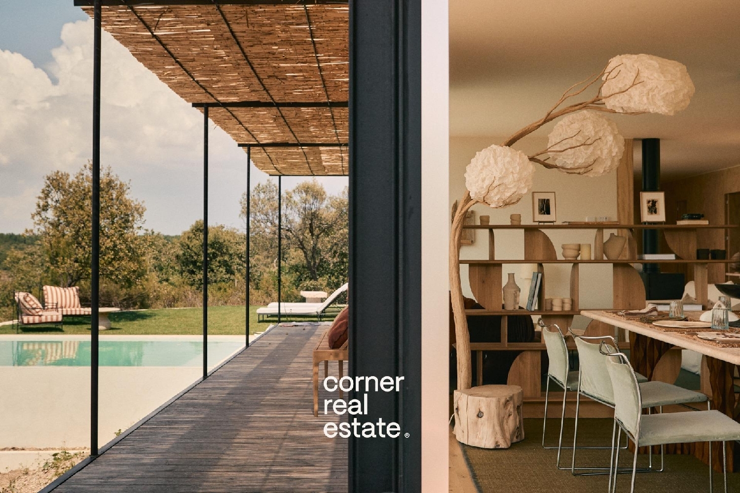  en venta casa Sant Quirze Del Vallès Vallès Occidental 8