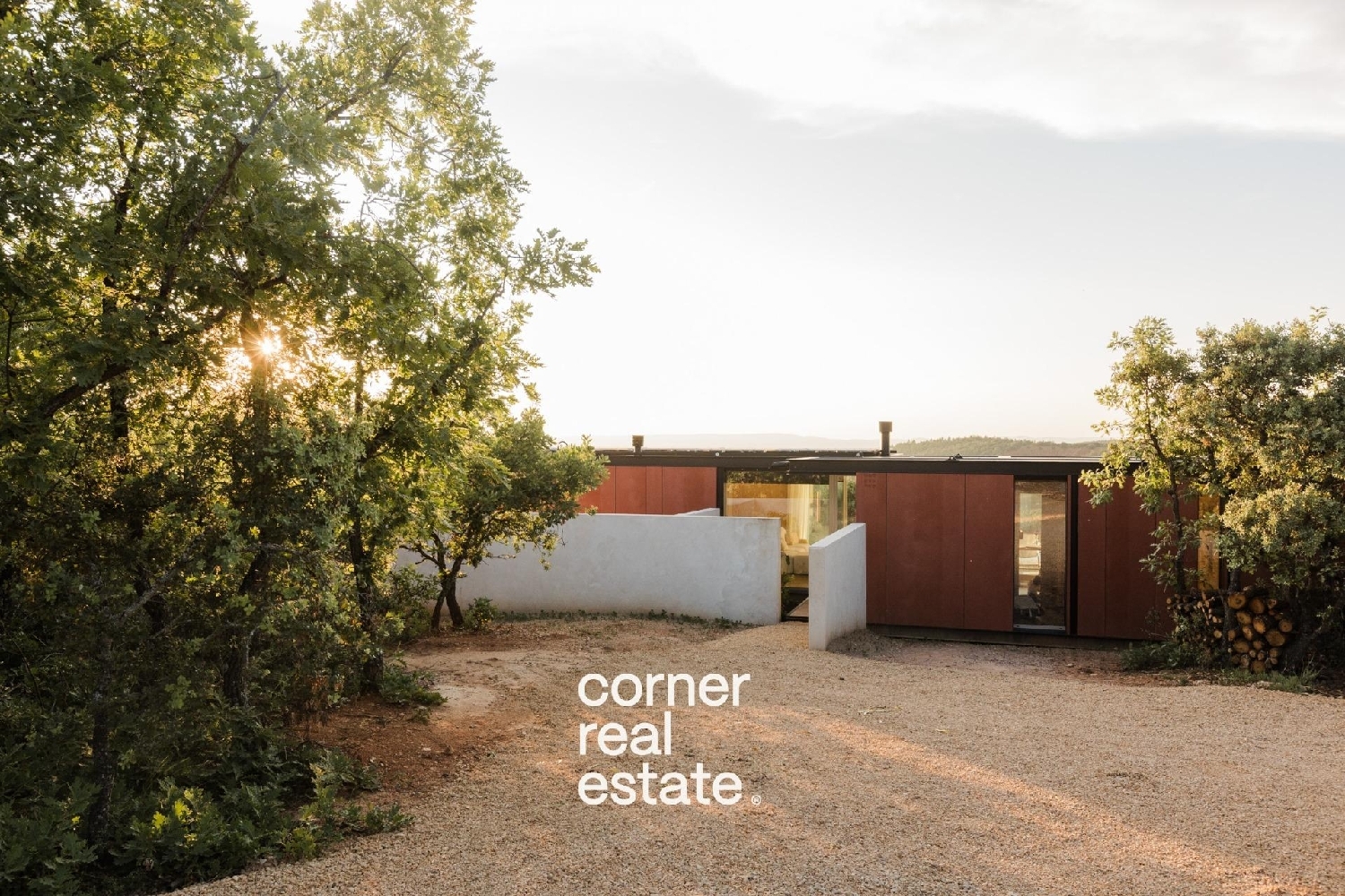  en venta casa Sant Quirze Del Vallès Vallès Occidental 7