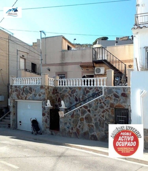 Sant Vicenç Dels Horts Baix Llobregat house foto 6368603