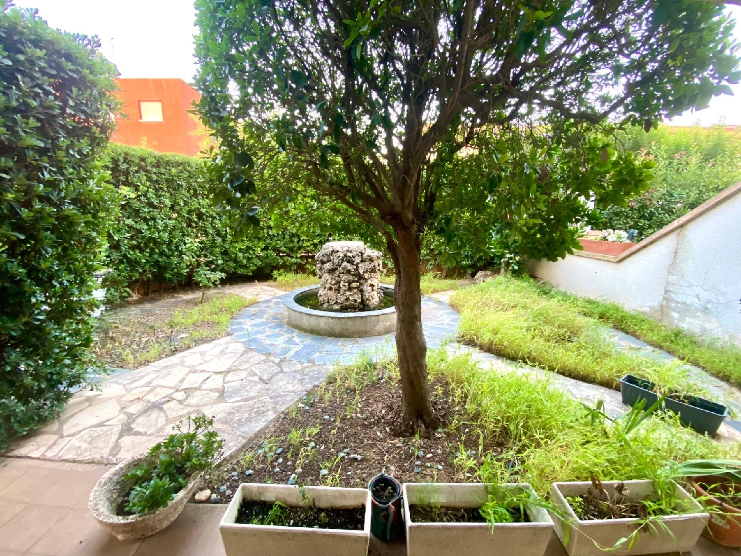  à vendre maison Santa Barbara Levante Almeriense 6