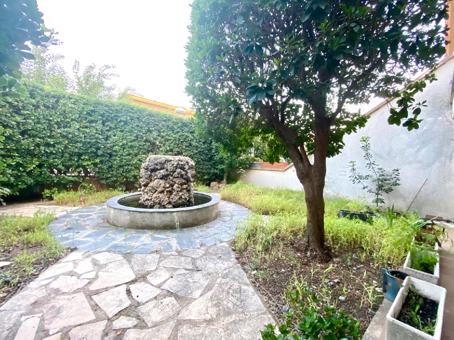  à vendre maison Santa Barbara Levante Almeriense 5