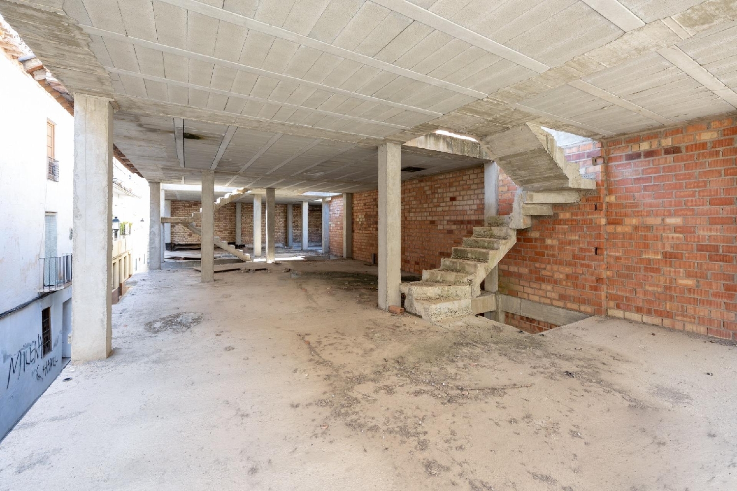  for sale house Santa Fe Vega De Granada 4