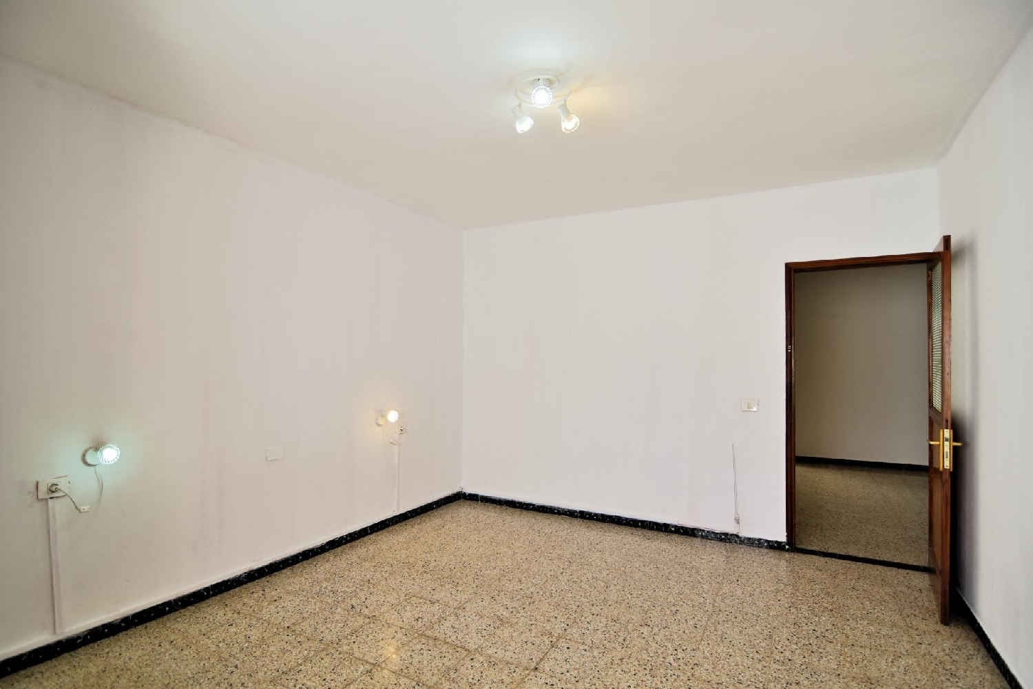  à vendre maison Santa Lucia De Tirajana Área Sur 5