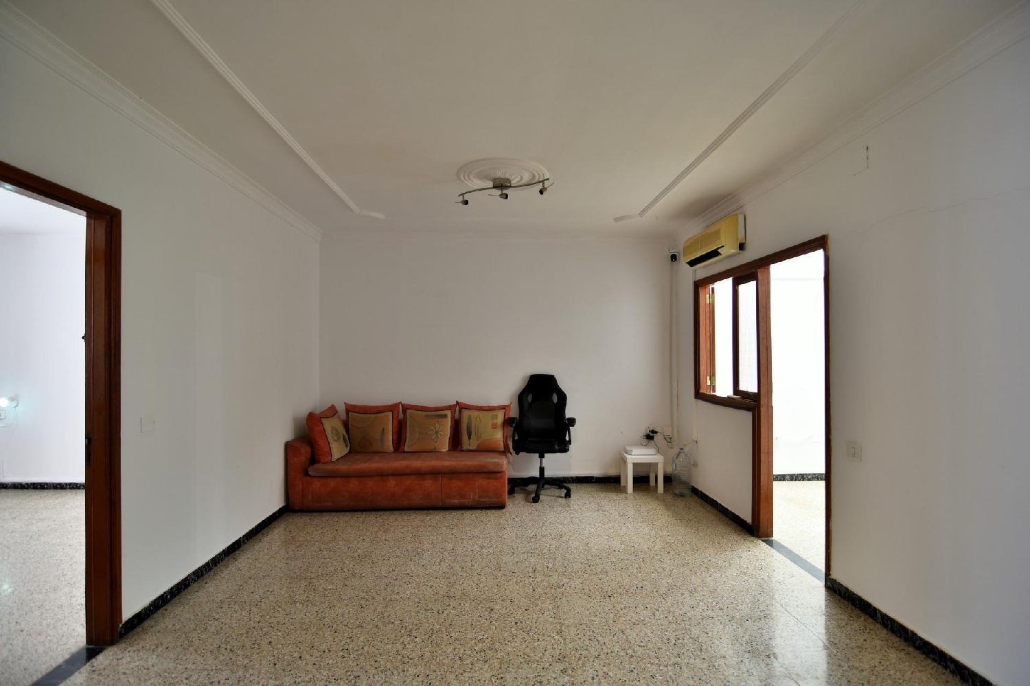  à vendre maison Santa Lucia De Tirajana Área Sur 3