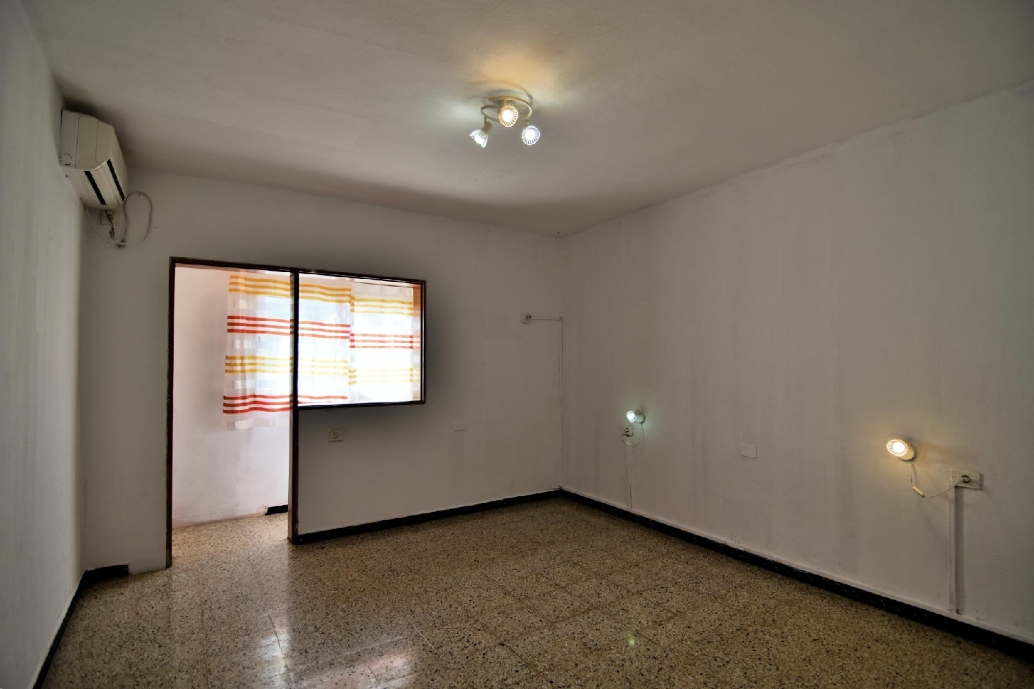  à vendre maison Santa Lucia De Tirajana Área Sur 4