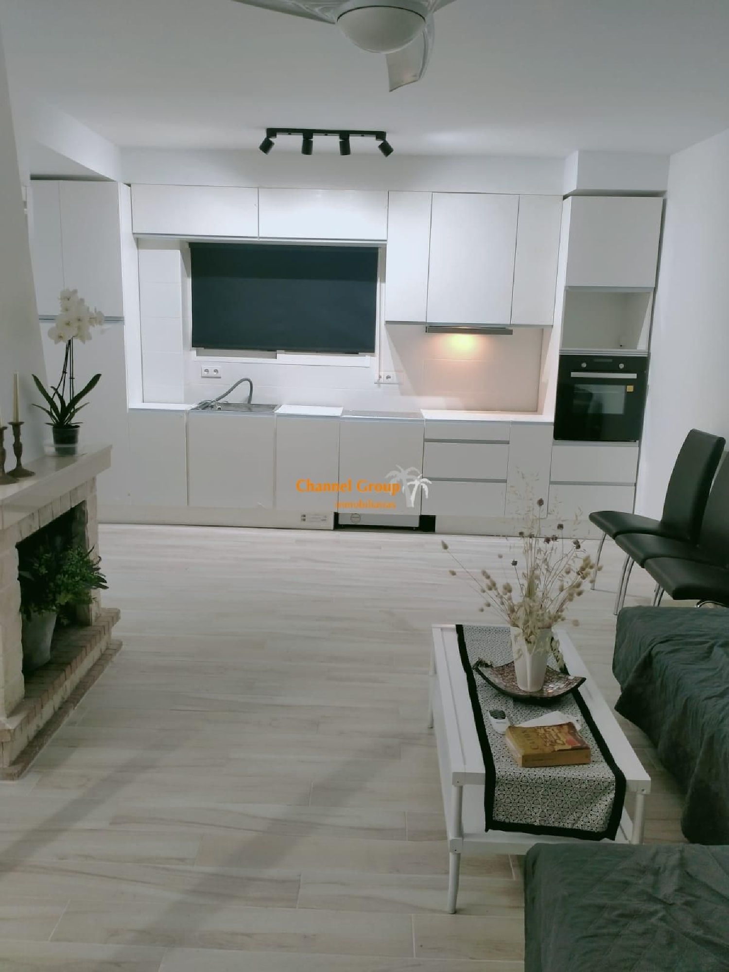  en venta casa Santa Pola Baix Vinalopó 2