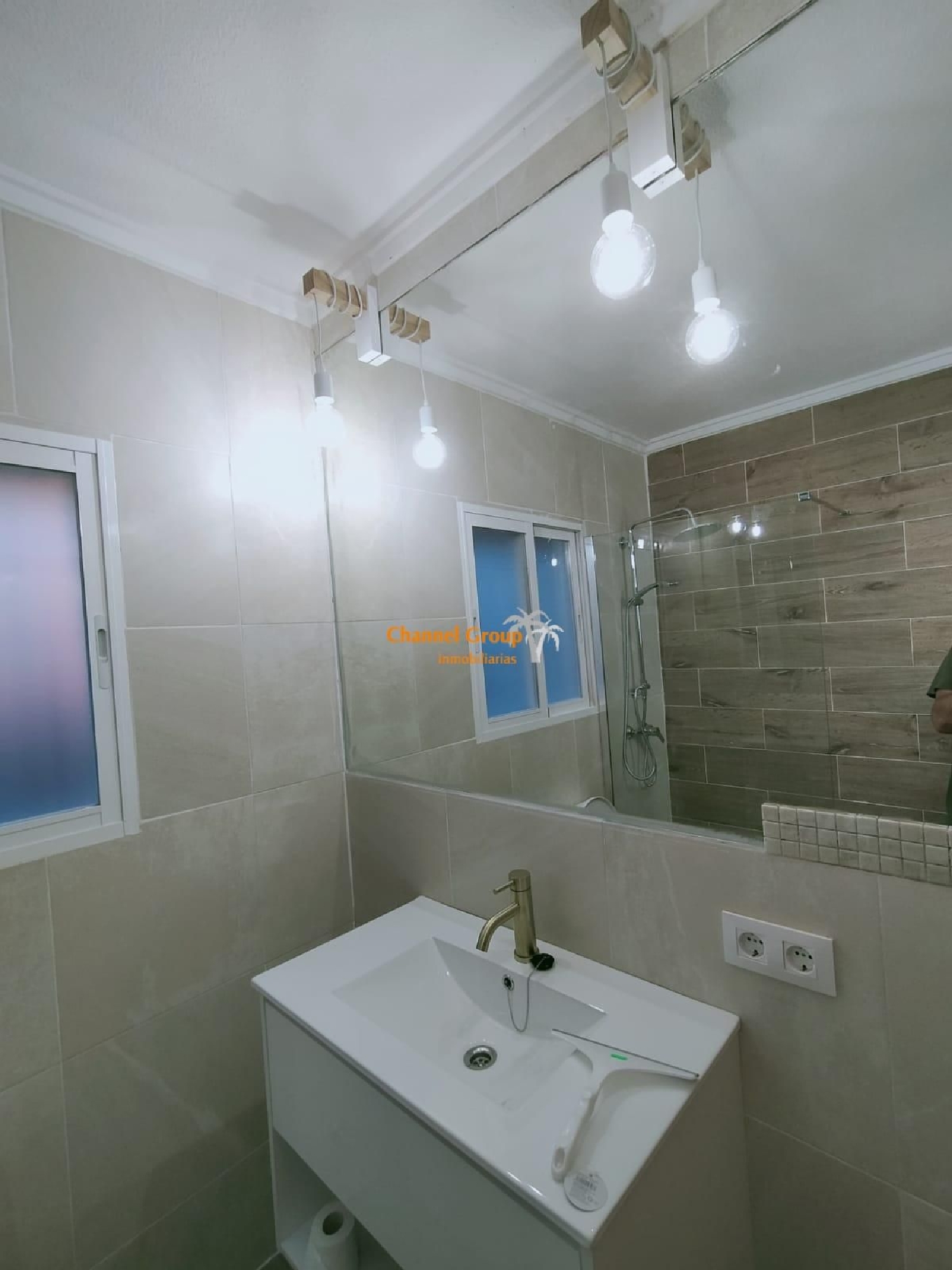  en venta casa Santa Pola Baix Vinalopó 6