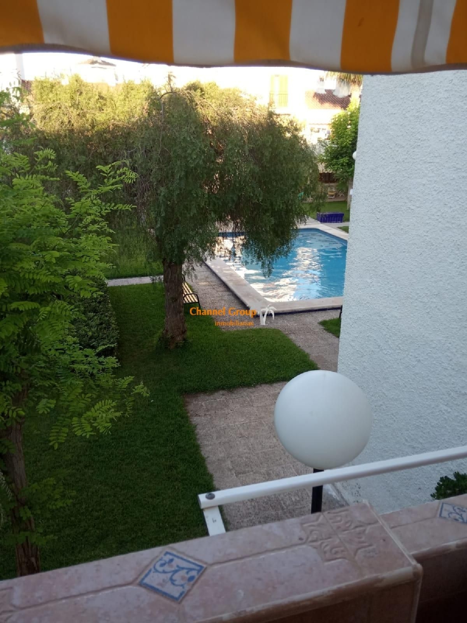  en venta casa Santa Pola Baix Vinalopó 8