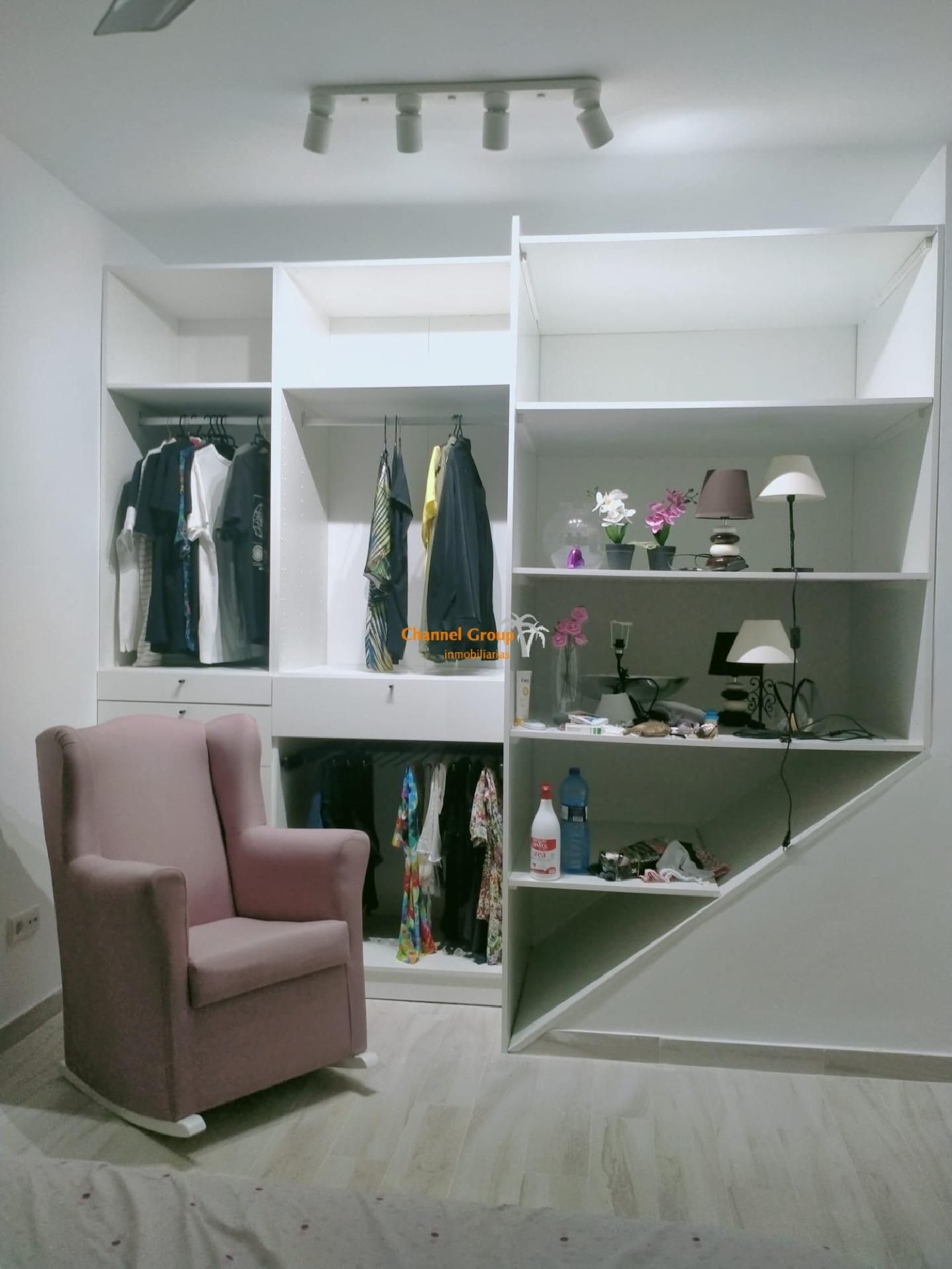  en venta casa Santa Pola Baix Vinalopó 4