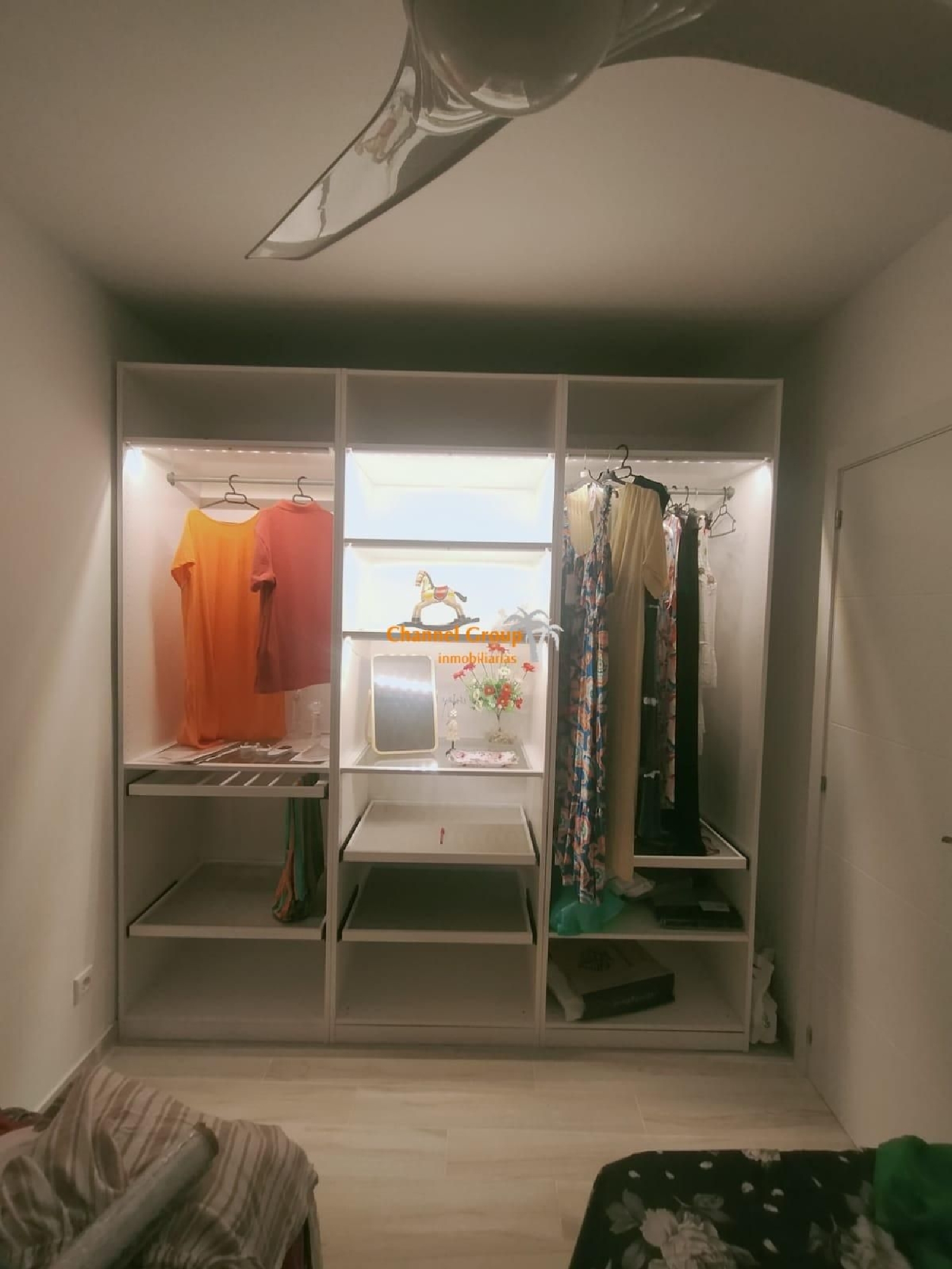  en venta casa Santa Pola Baix Vinalopó 7