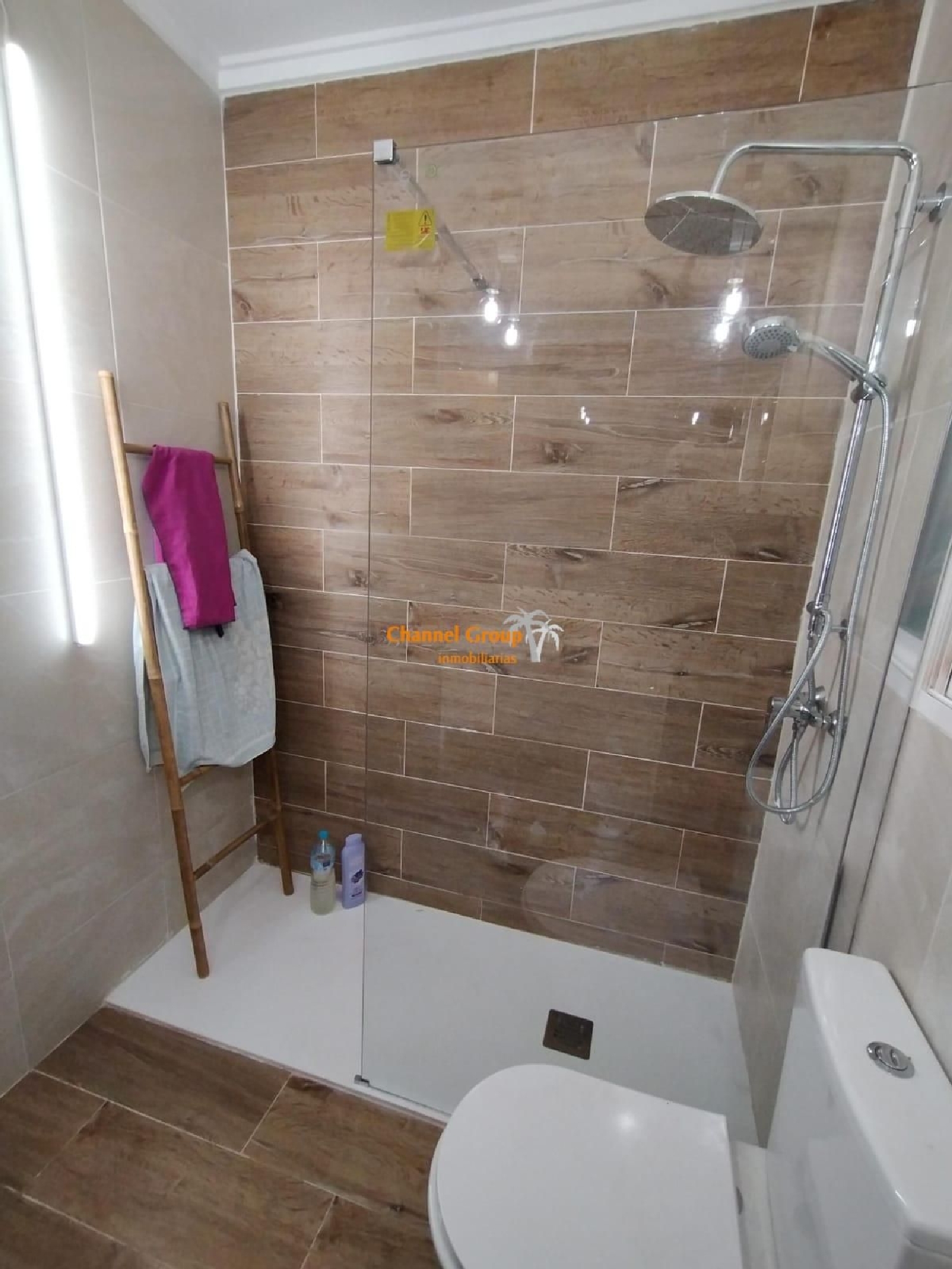  en venta casa Santa Pola Baix Vinalopó 5