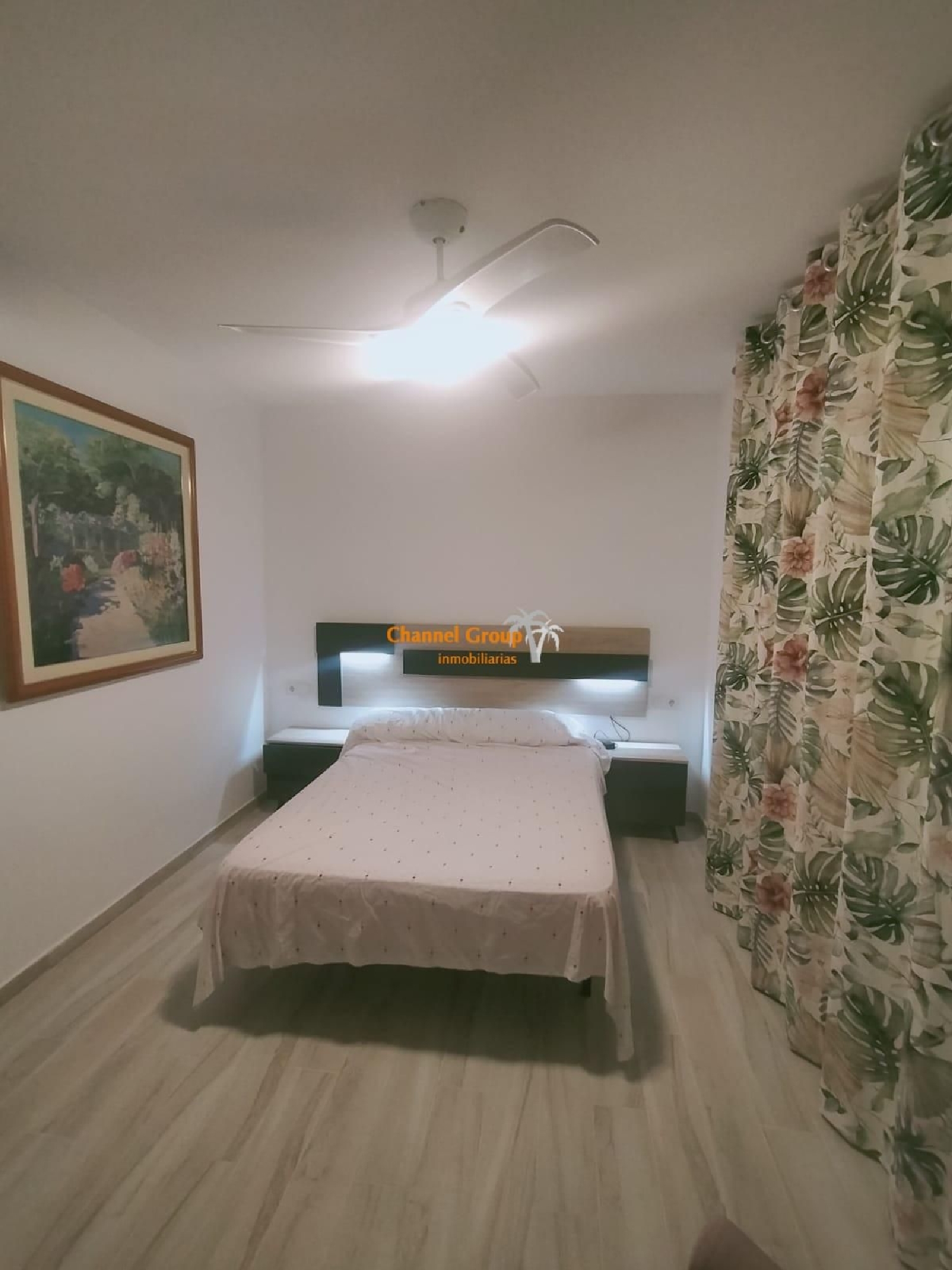  en venta casa Santa Pola Baix Vinalopó 3