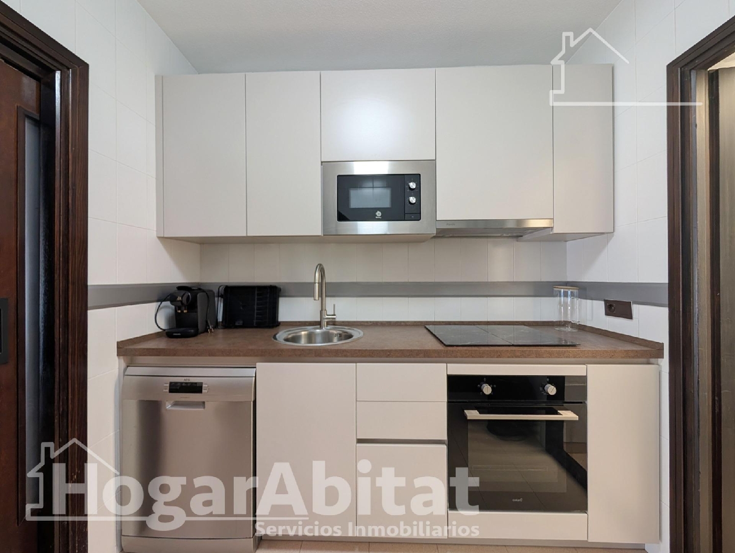  kaufen Haus Santa Pola Baix Vinalopó 7