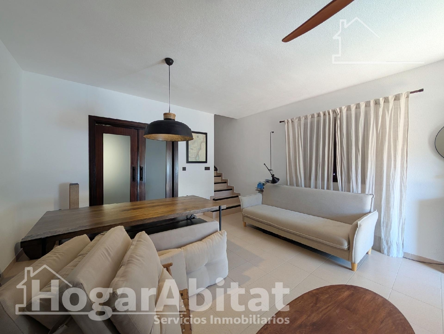  kaufen Haus Santa Pola Baix Vinalopó 4