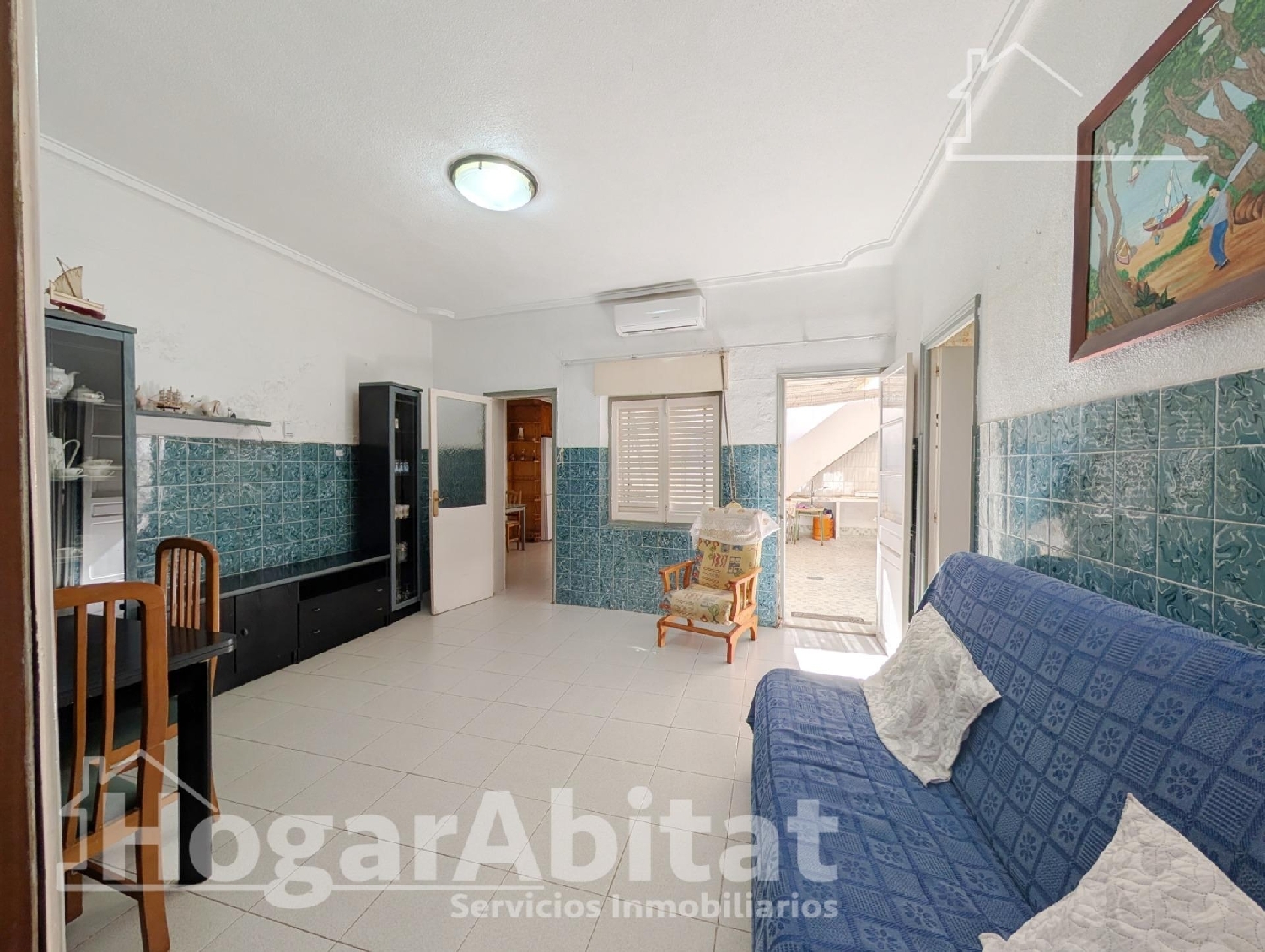 kaufen Haus Santa Pola Baix Vinalopó 4