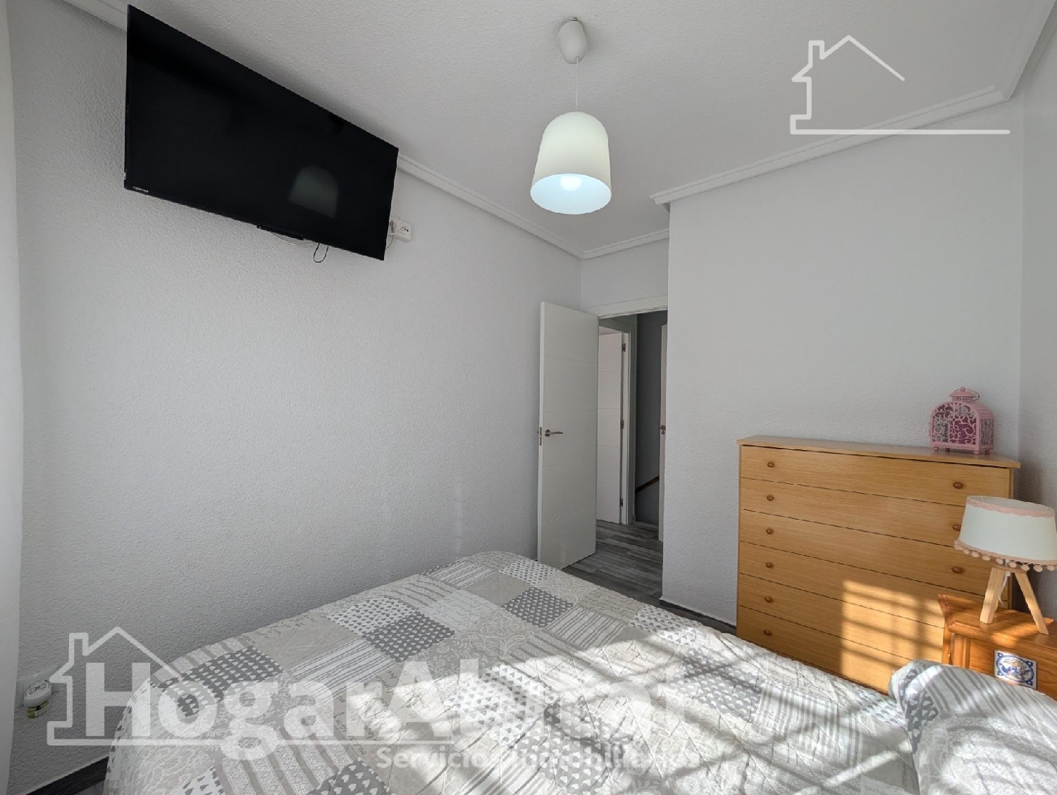  à vendre maison Santa Pola Baix Vinalopó 8