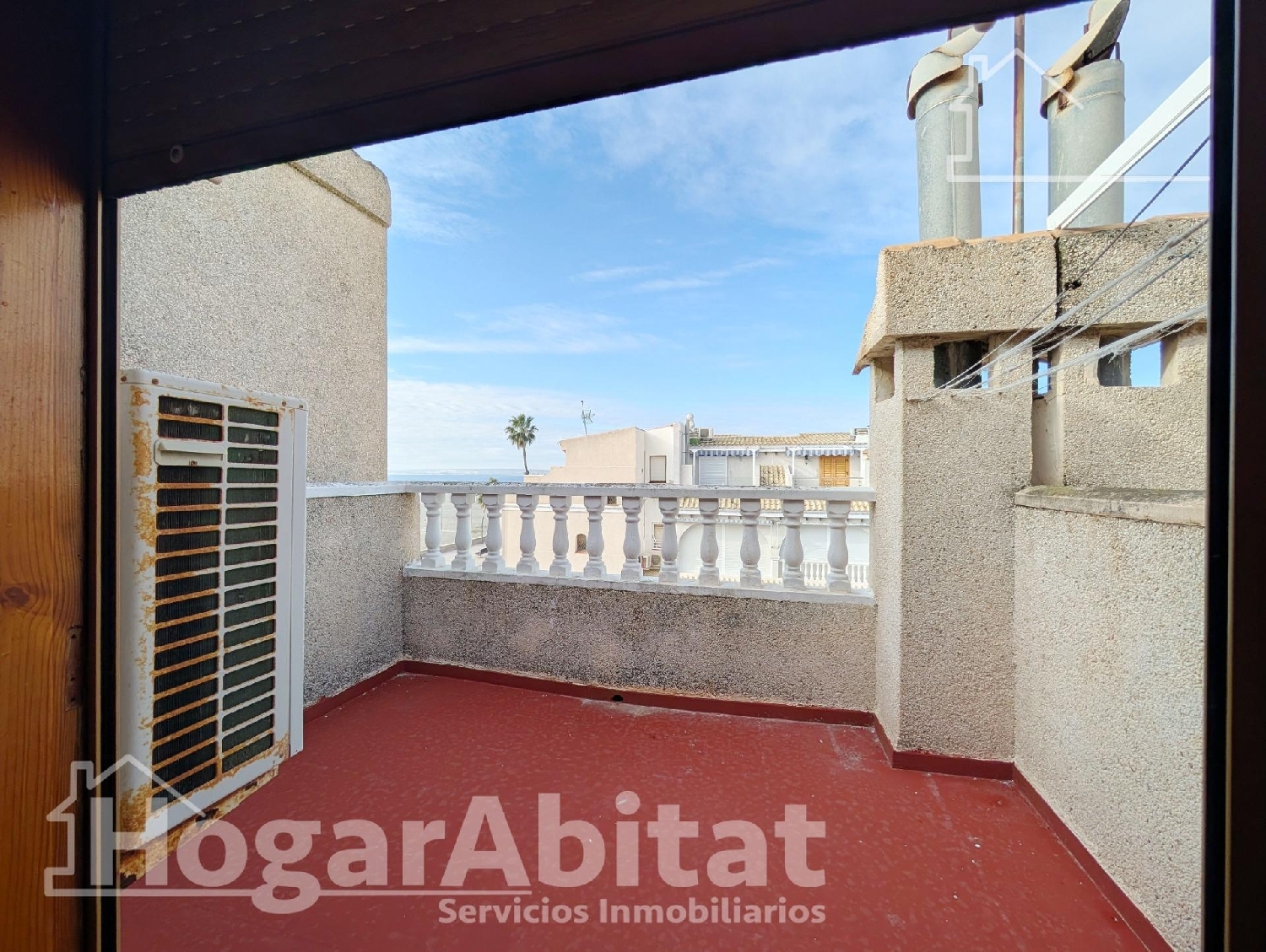  for sale house Santa Pola Baix Vinalopó 7