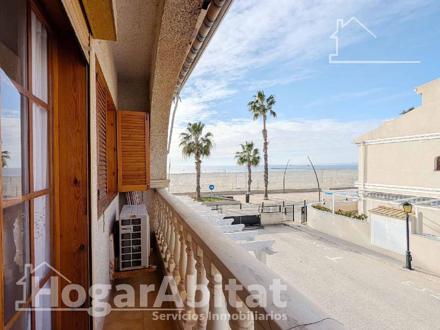  for sale house Santa Pola Baix Vinalopó 3