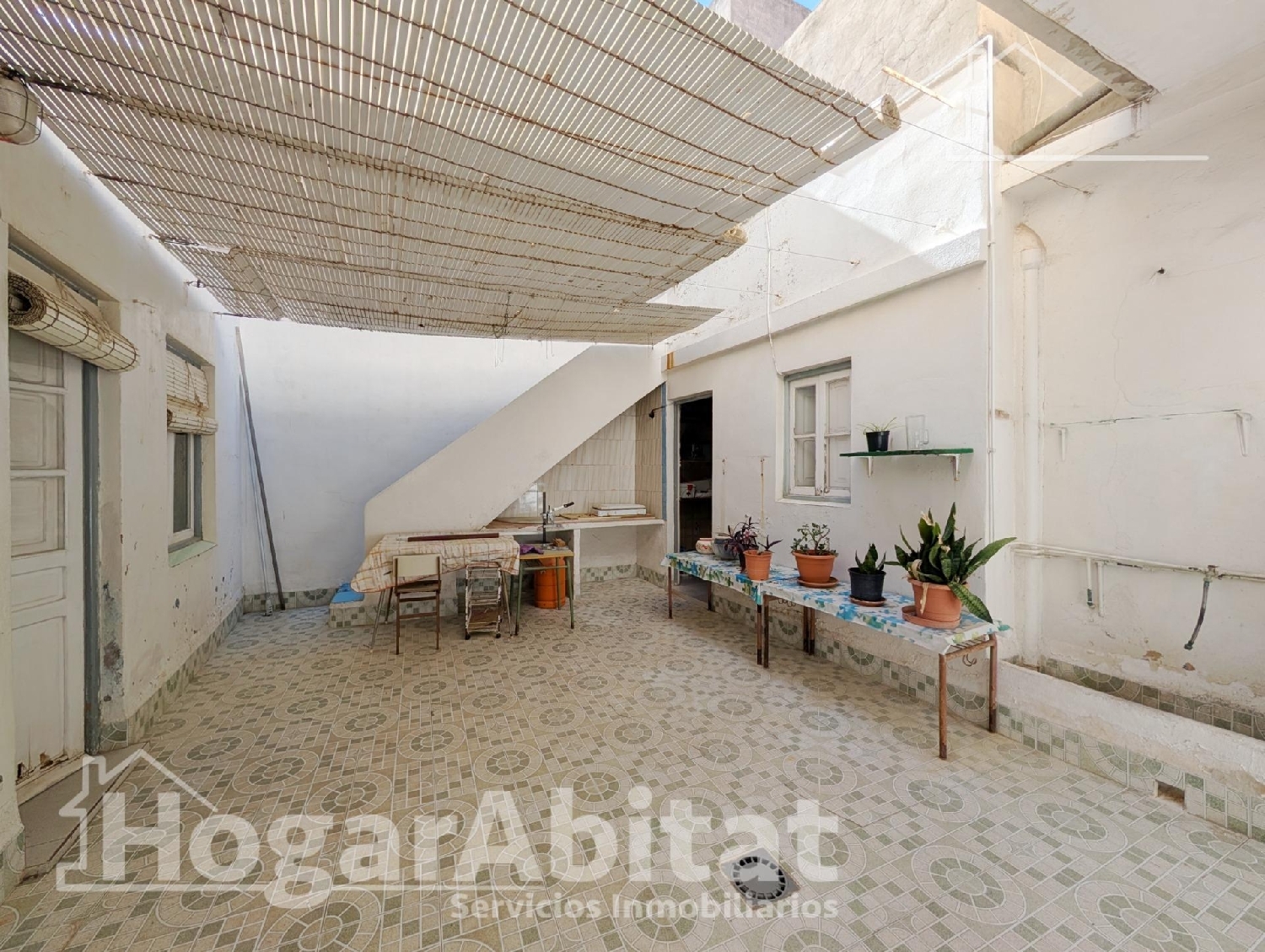  for sale house Santa Pola Baix Vinalopó 2