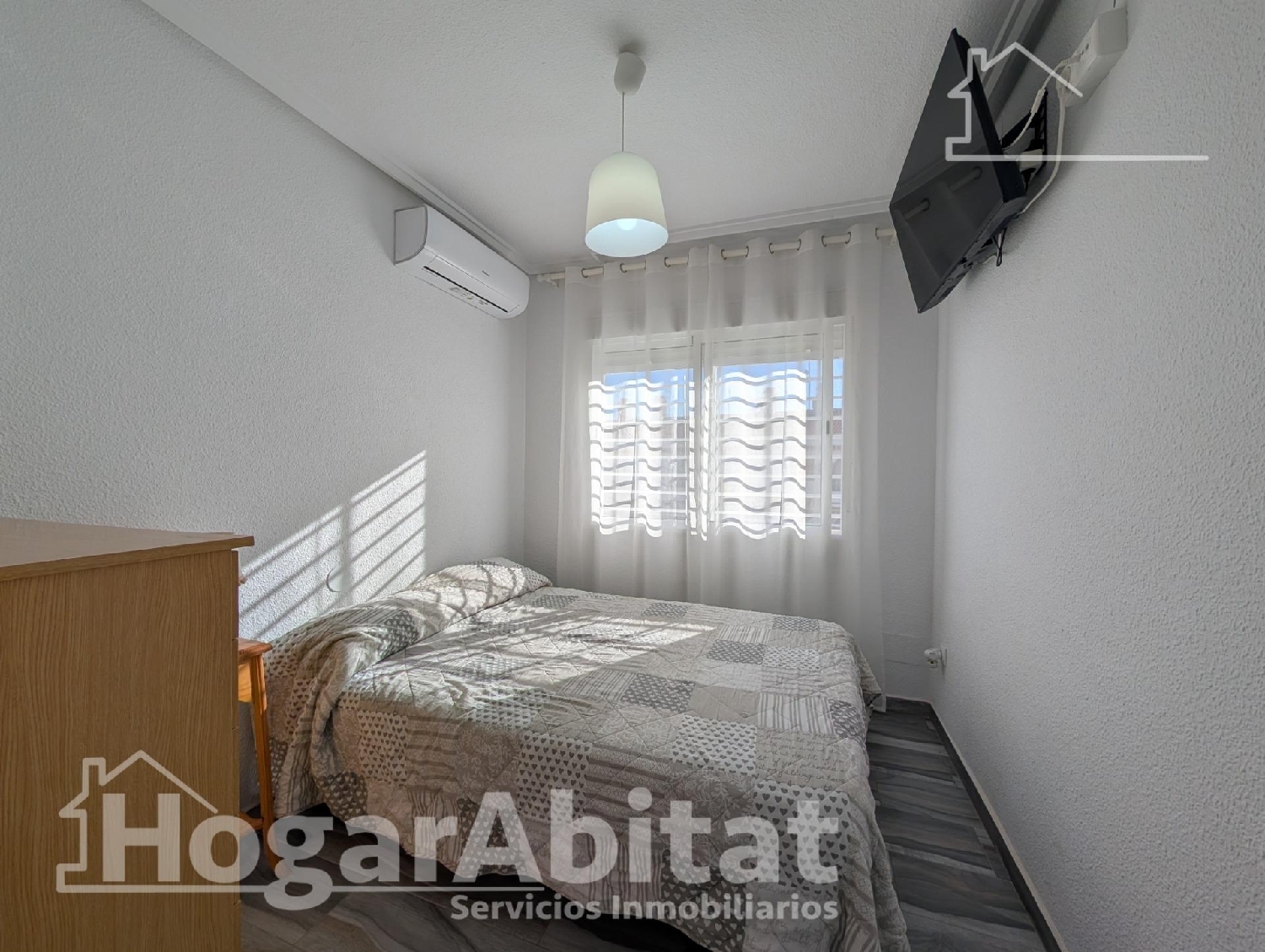  à vendre maison Santa Pola Baix Vinalopó 8