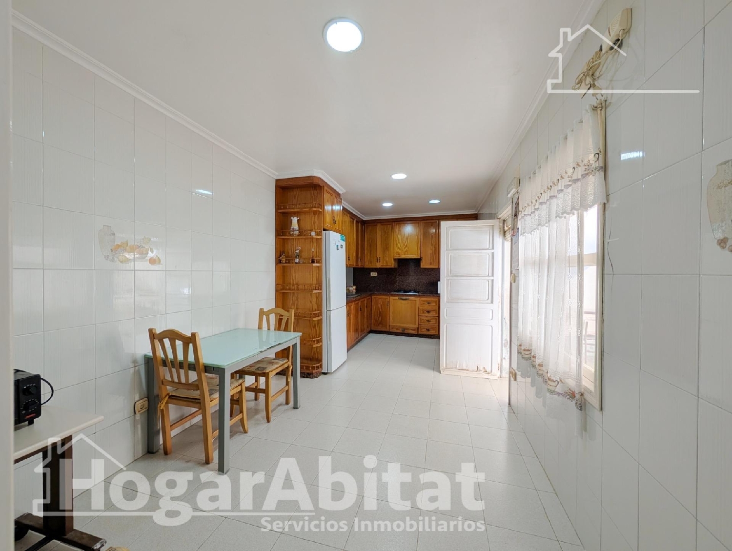  à vendre maison Santa Pola Baix Vinalopó 7