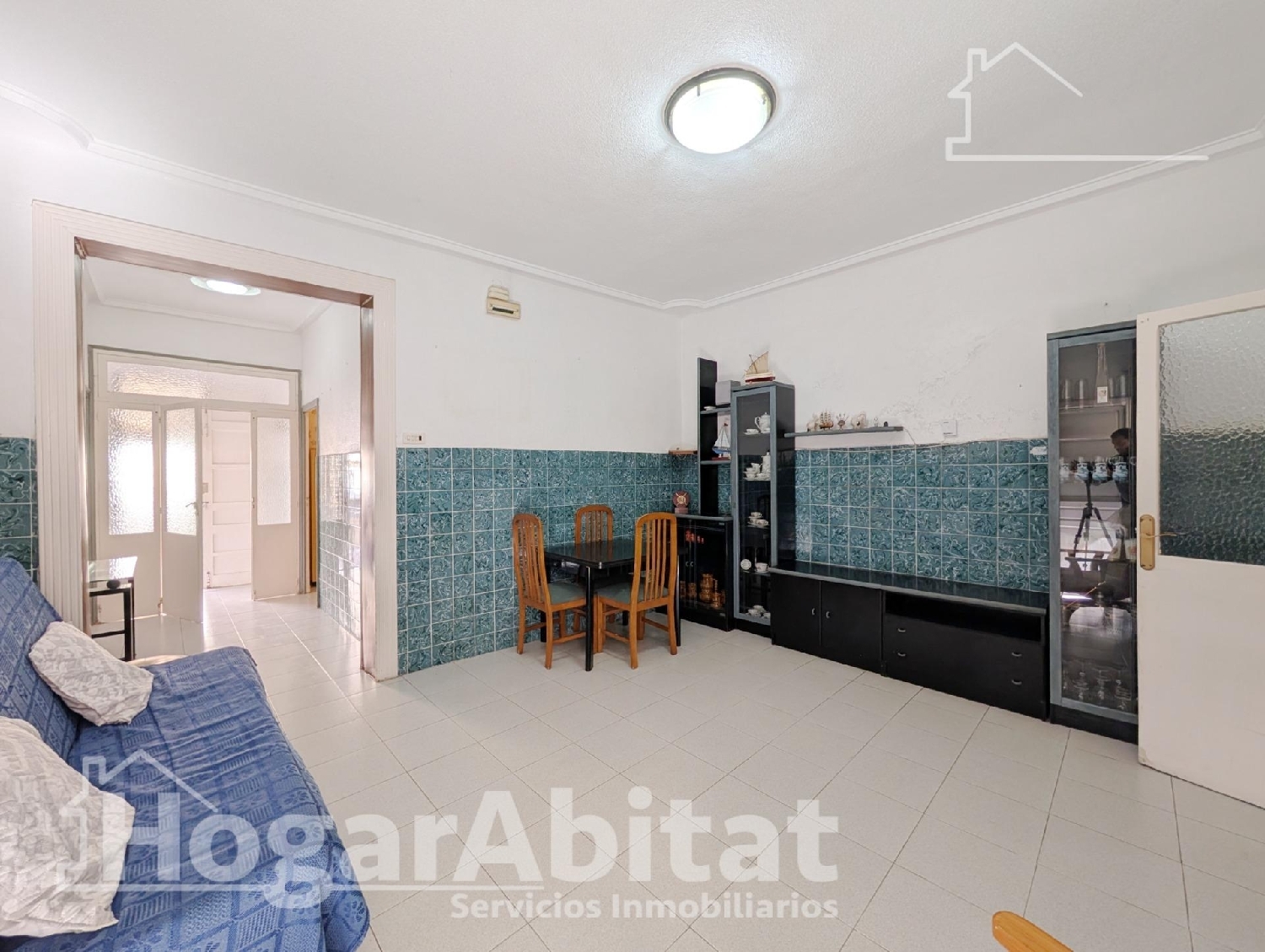  kaufen Haus Santa Pola Baix Vinalopó 6