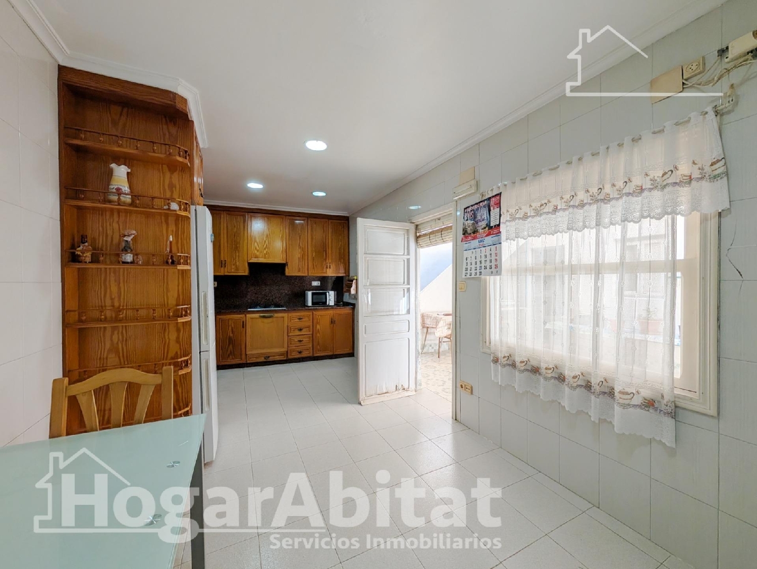  kaufen Haus Santa Pola Baix Vinalopó 8