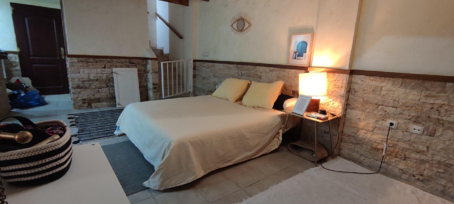  for sale house Santa Pola Baix Vinalopó 7