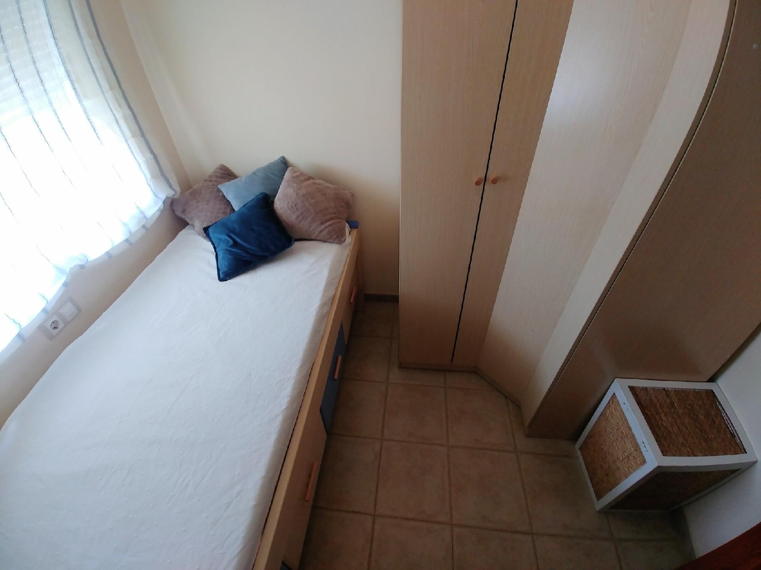  for sale house Santa Pola Baix Vinalopó 8