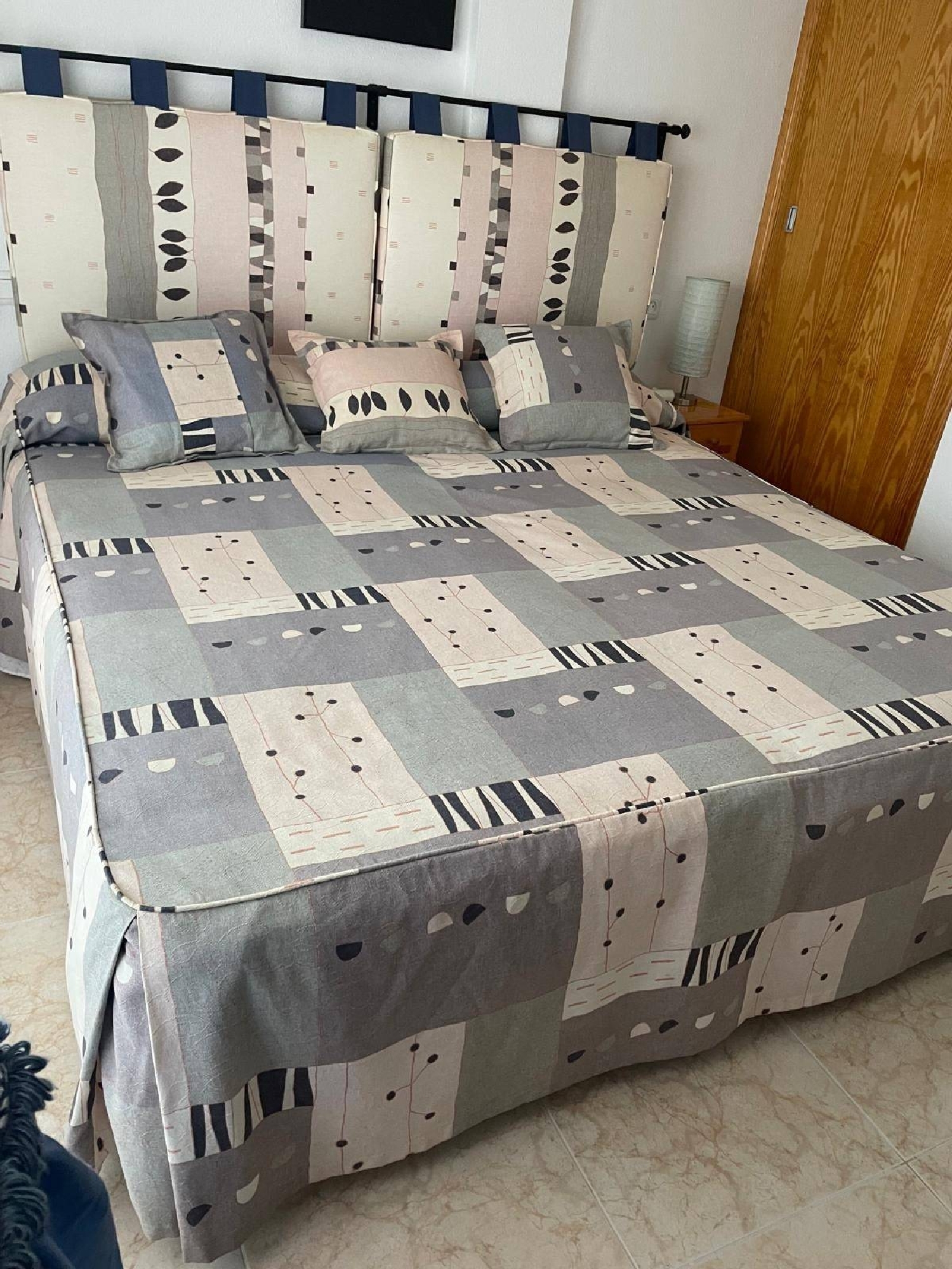  till salu hus Santiago De La Ribera Mar Menor 5