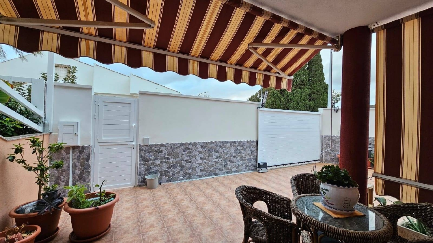  kaufen Haus Santiago De La Ribera Mar Menor 6