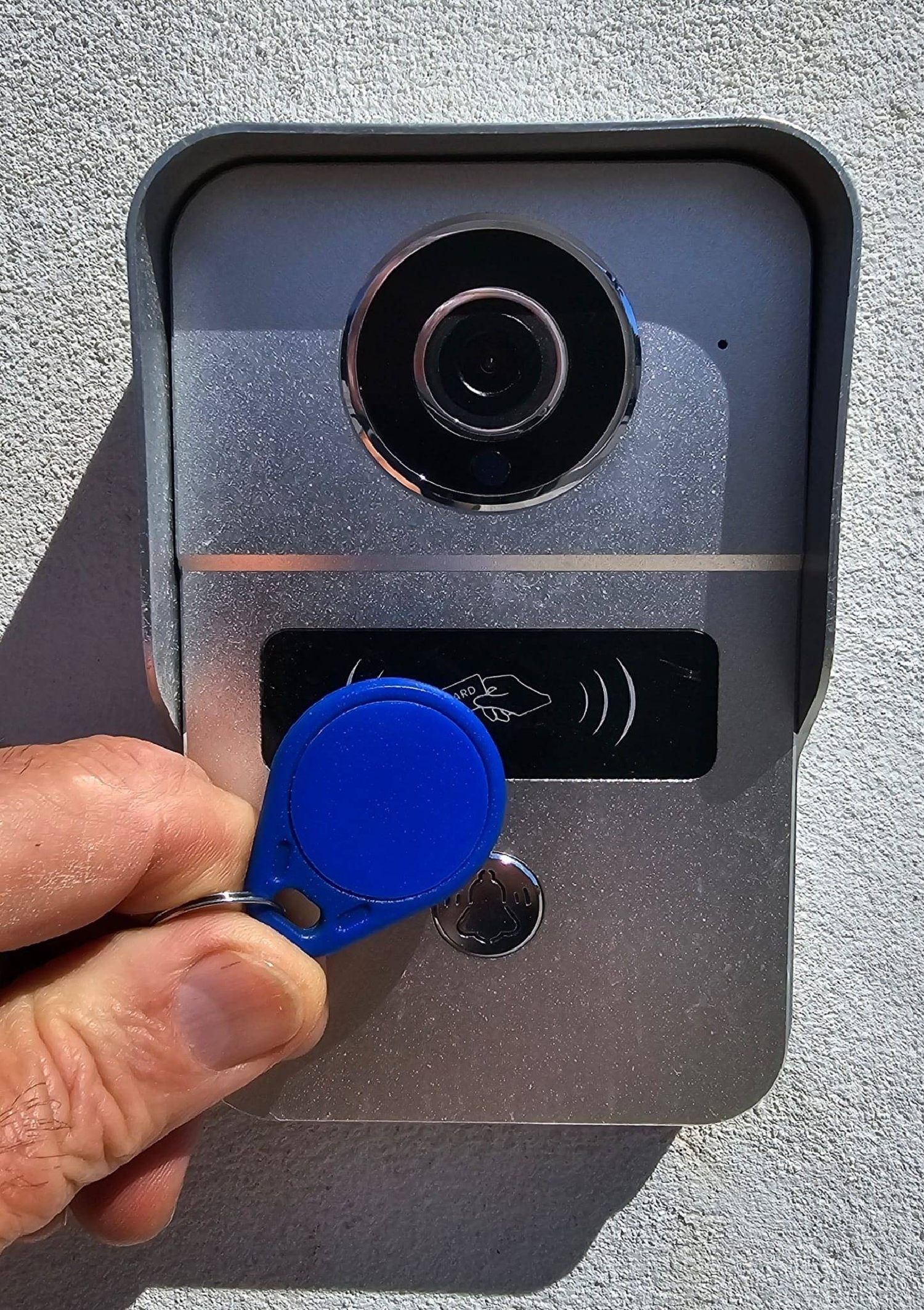  kaufen Haus Santiago De La Ribera Mar Menor 4