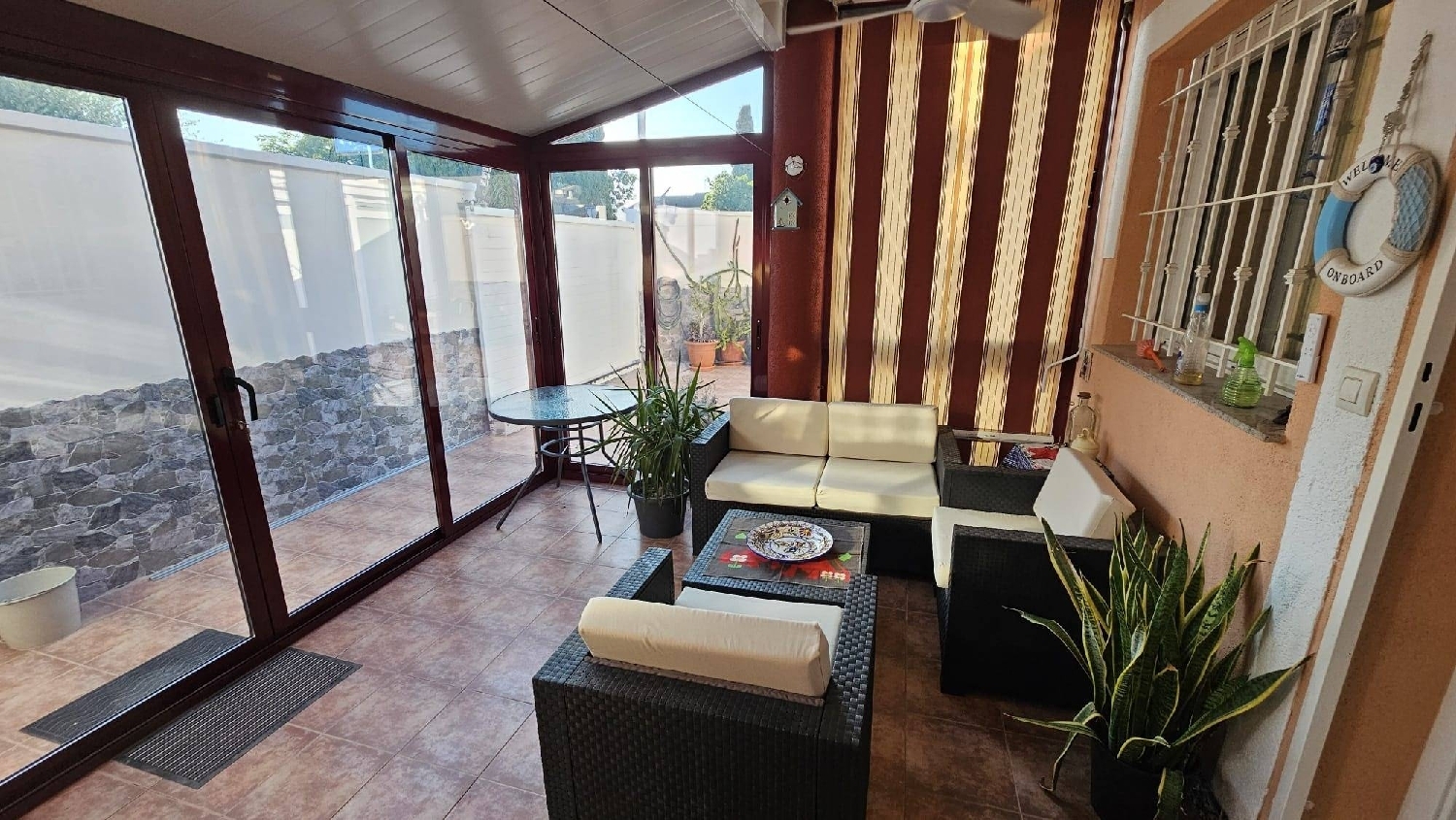  kaufen Haus Santiago De La Ribera Mar Menor 5