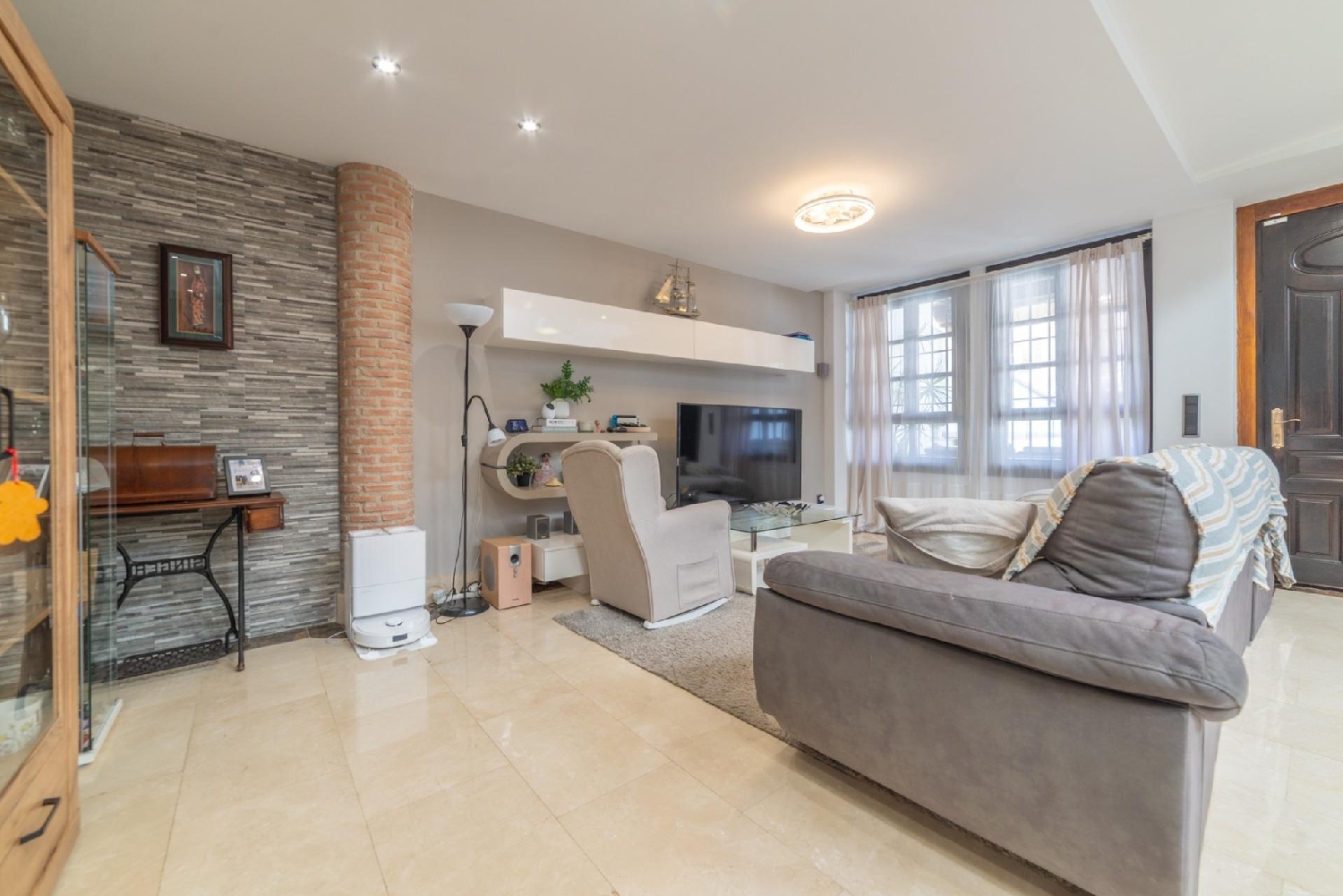  en venta casa Santiago De La Ribera Mar Menor 6